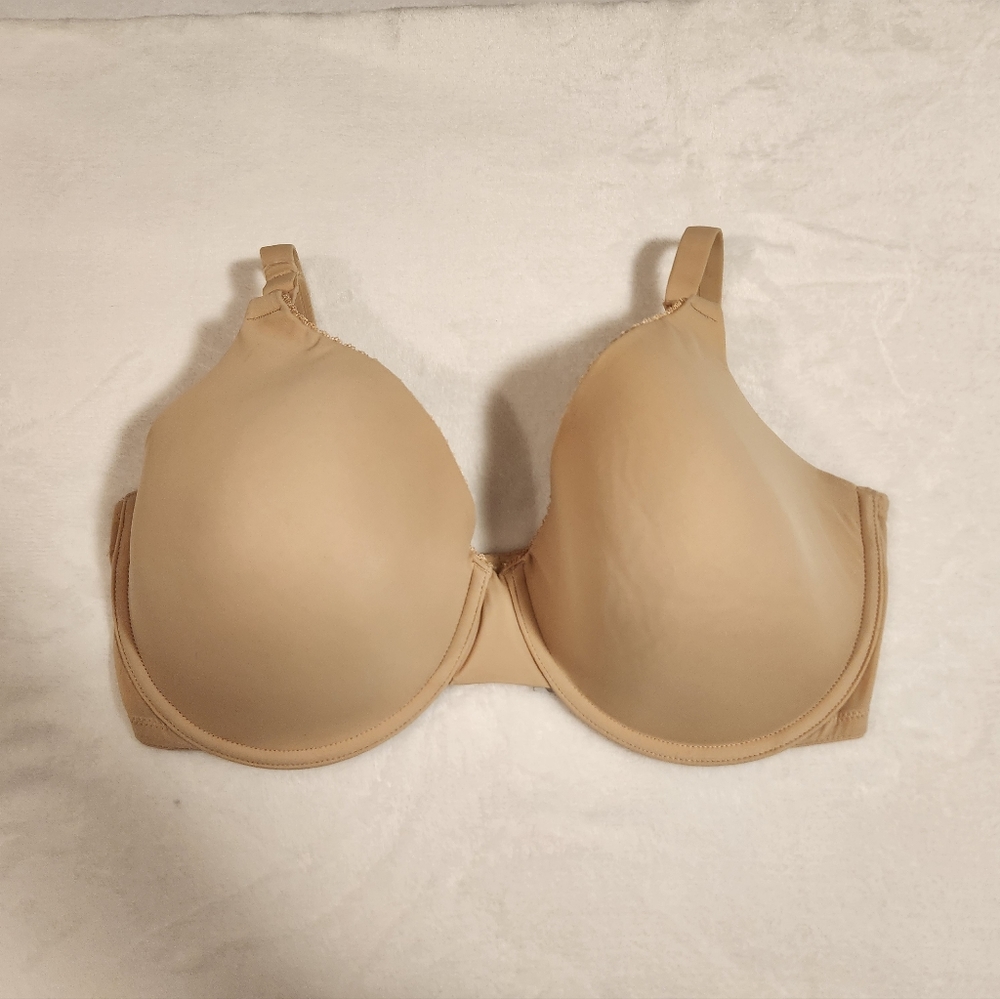 Motherhood Intamates Full coverage Underwire 38G